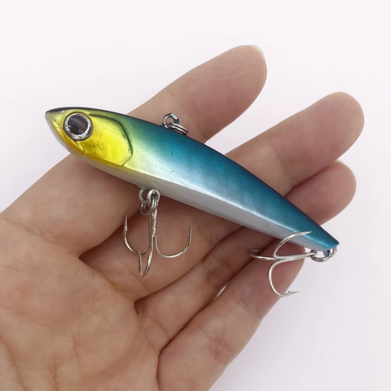 VIB 潽 ŷ  ̳, ģ  ̳, Ʋ ũ, ŷ  ̳ 潽, 7.5cm, 15g
