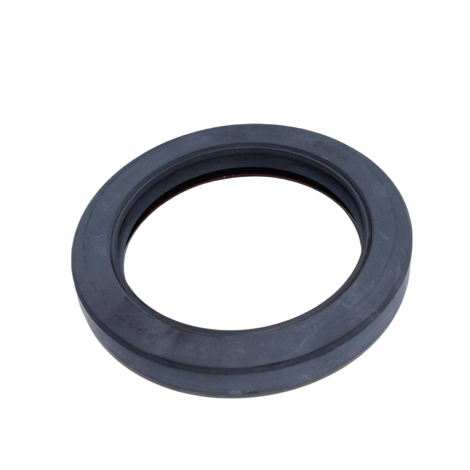 AP3222B Oil seal 60x82x12 TCN For Hydraulic Pump or Motor Repair Kit Parts Pressure Type Shaft Seal / Simmerring Oil Seal