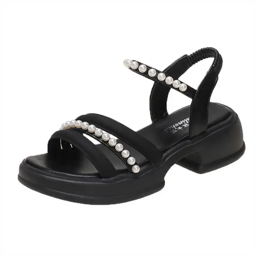 Sandali A Bassa Altezza Per Bambini Pantofole All'Ingrosso Per Ragazze Scarpe Da Ginnastica Da Donna Per Fabbrica Sportiva Baskette Feritoie Larghe