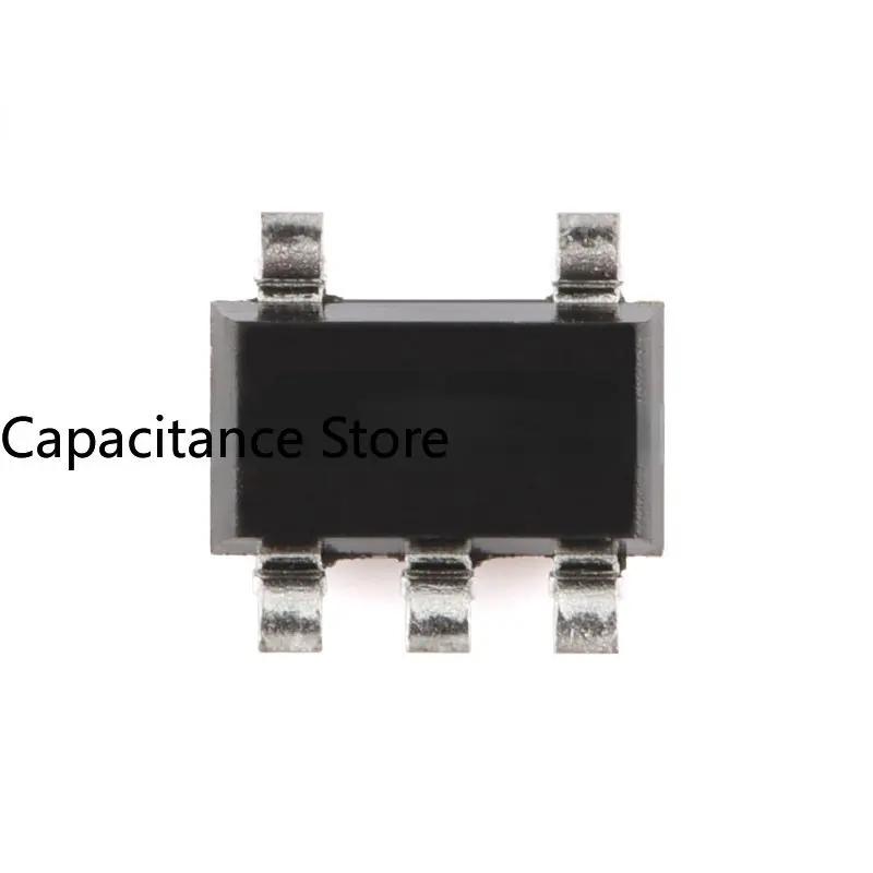 Рисунок 4 - оригинальный флэш-конвертер 1