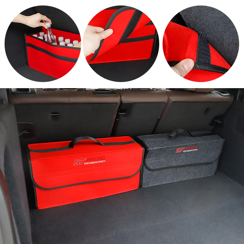    ڽ Ź ̽ Ǫ ׿ F150 F350 F250  ̽ Ʈũ , ε巯 Ʈ  