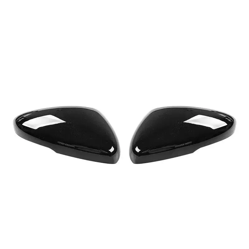 Glossy Black