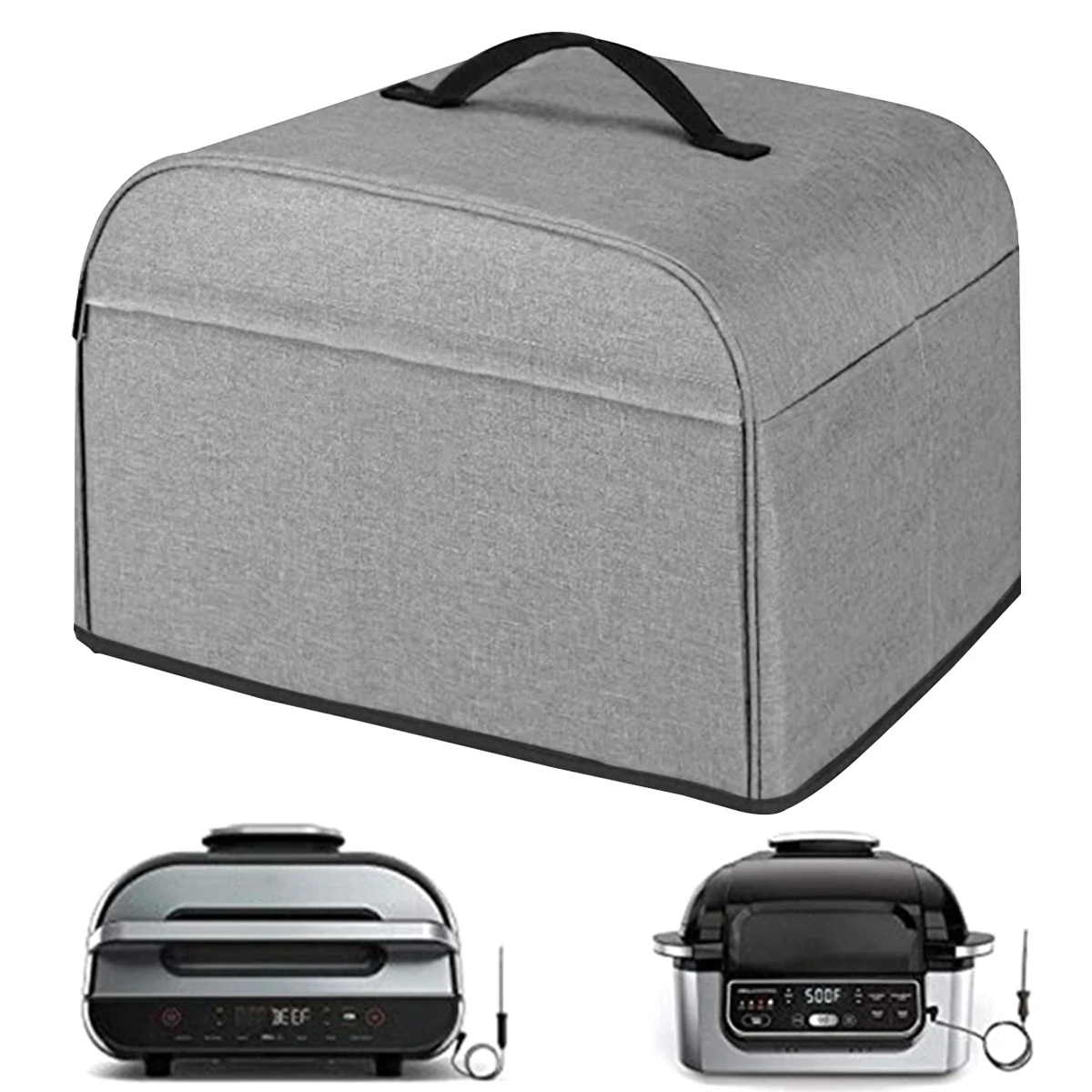 Store Home Products Sale Feedback