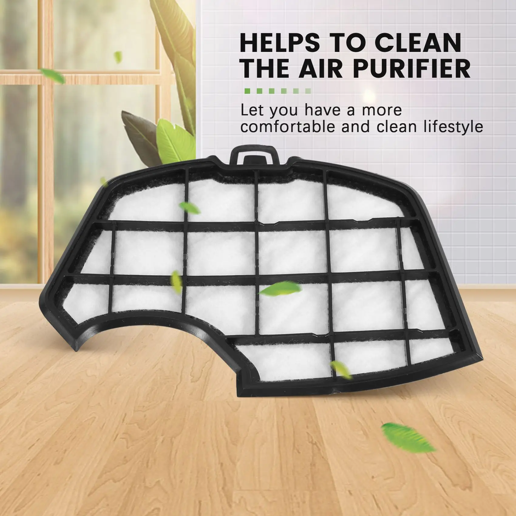 Slide image 6a53afb85b4b496e9add4d4dfb06b868