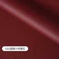 11 purple red