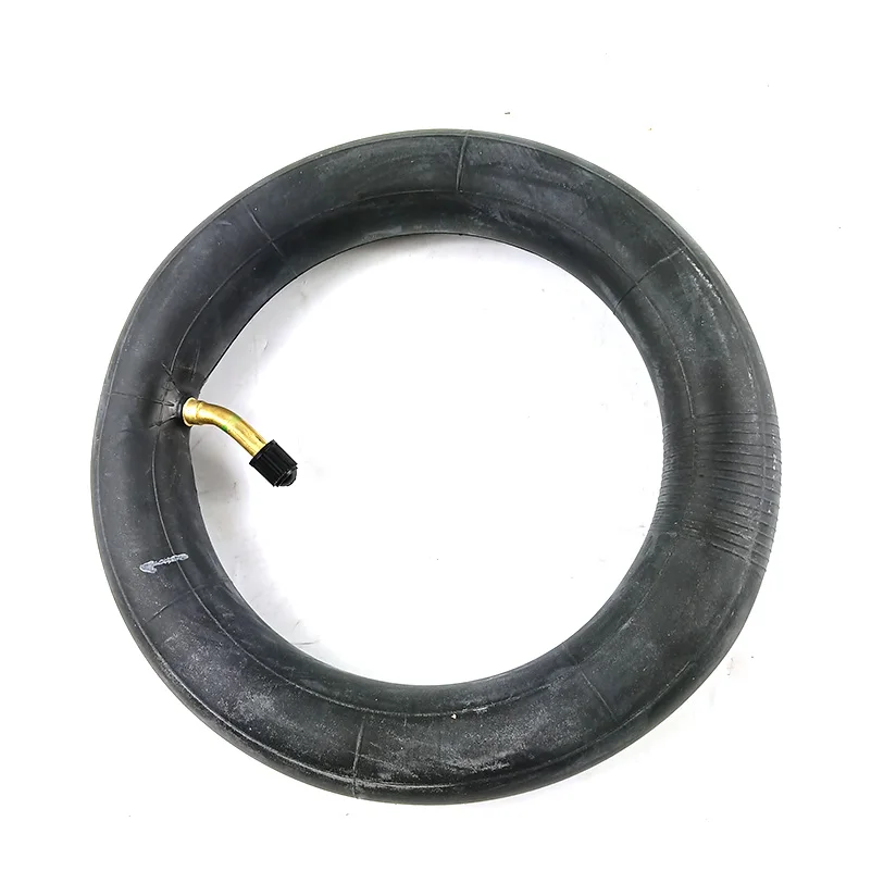 Durable 8-Inch Inner Tube