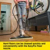 Kärcher - SC 3 Portable Multi-Surface Steam Cleaner/Steam Mop with Attachments – Chemical-Free, Rapid 40 Second Heat-Up 5