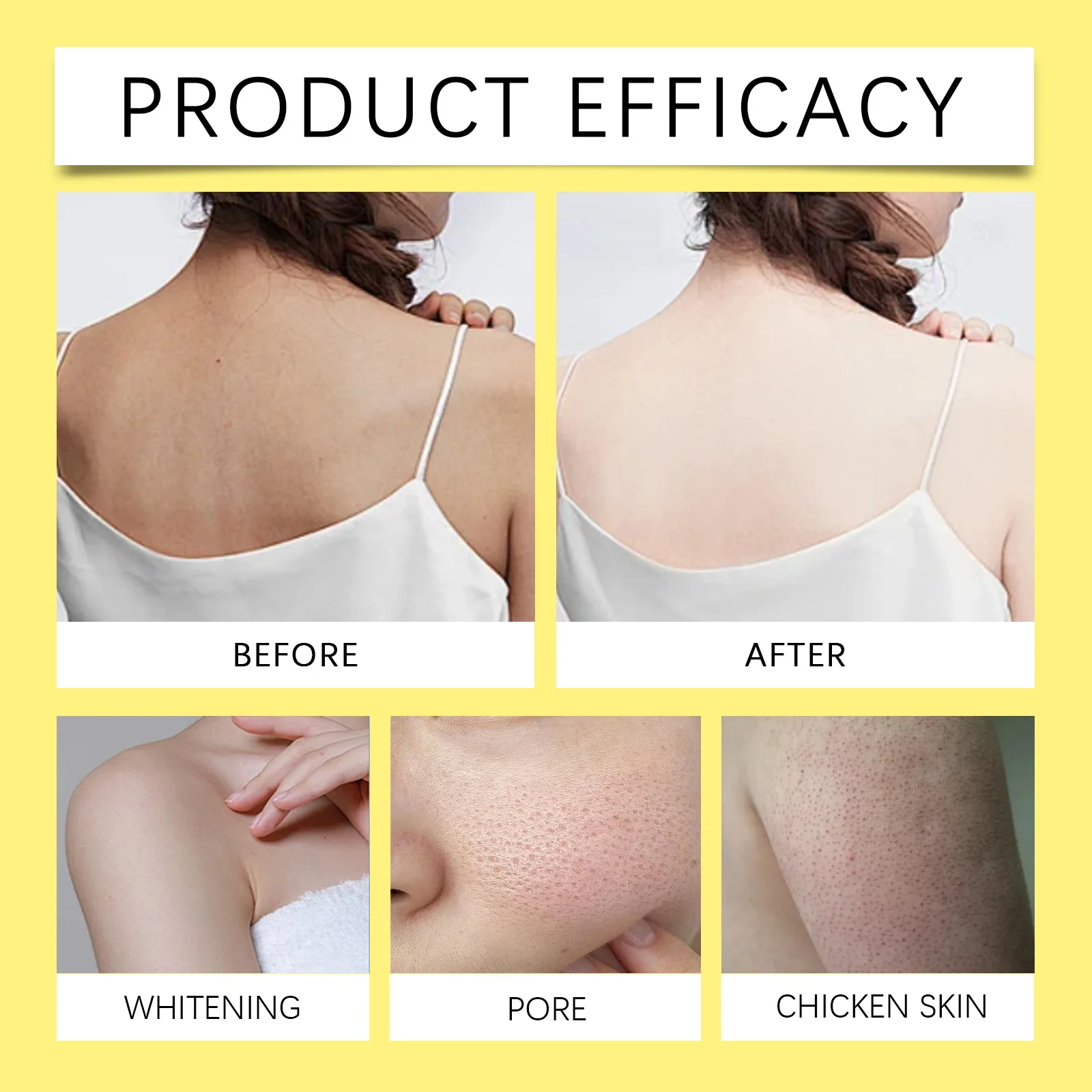 Slide image 35de7ac60b0844f0ab2a583b4be0d0f9