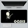 Hot Band O-Oasis Mouse Pad Large Gaming Compute Gamer PC Keyboard Mouses Mat 6