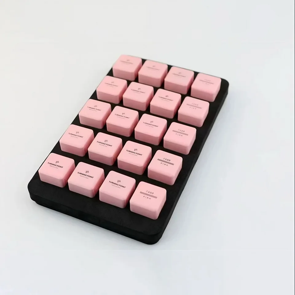 S7541c0acbe534751b3f5d37c33af6