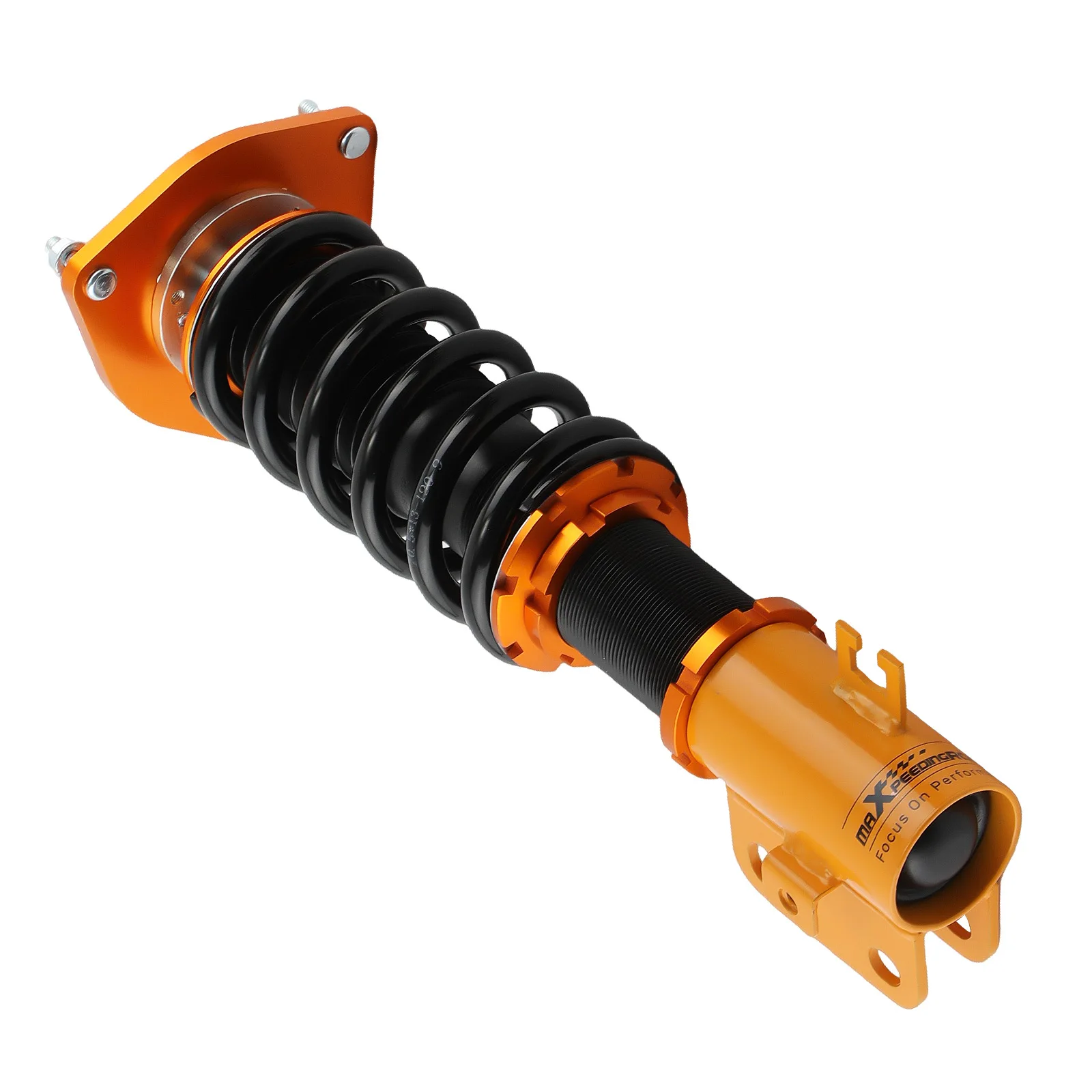 MaXpeedingrods       ŰƮ, ٷ Ž 00-04 ,  , 24 
