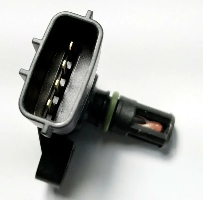 OriginalNew 2897332 2897334 2897333 A2C99353900 A2C99354100 