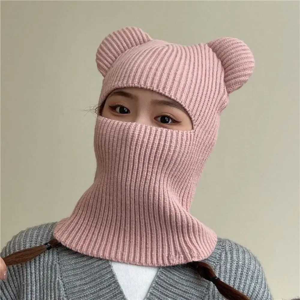  β ī Ʈ,  ǳ, ٶŬ Ʈ  ĵ, Ű ũ ĸ, ܿ м