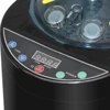 Sauna Generator Power Steamer Pot New Style 4L 1500W EU US AU UK Plug Home SPA Therapy For Heating 5