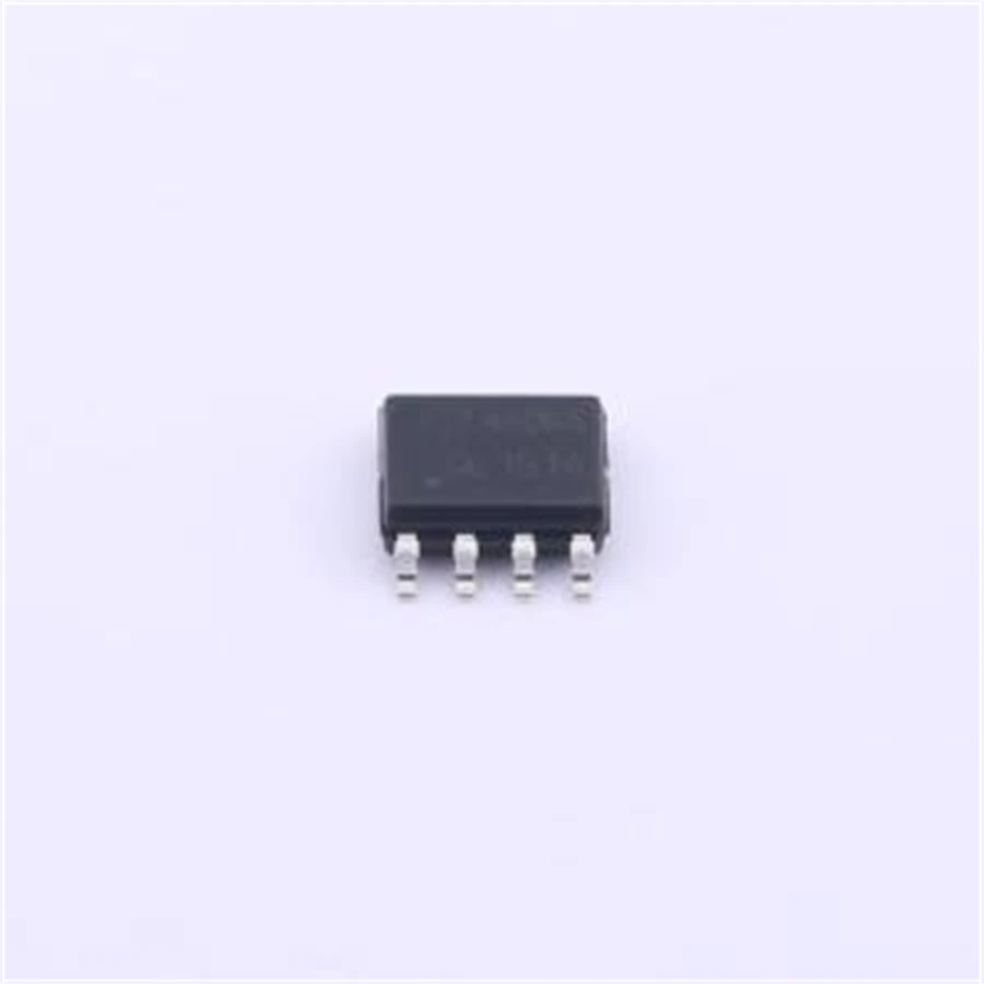 AO4406A