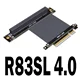 R83SL 4.0