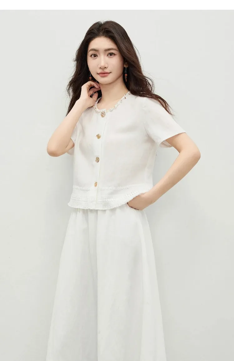 Product details