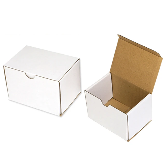 Custom Folding Boxes, Folding Storage Boxes