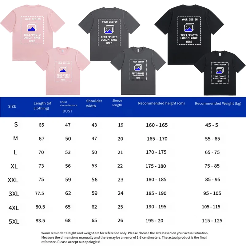-Made Men' T-Shirts Are Suitable for Team Gatherings,