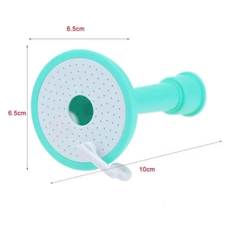 Kitchen Faucet Extender Adjustable Faucet Splash Proof Water-Saving Device Faucet Nozzle Filter Adapter Home Kitchen Accessories 6