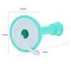 Kitchen Faucet Extender Adjustable Faucet Splash Proof Water-Saving Device Faucet Nozzle Filter Adapter Home Kitchen Accessories 6