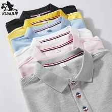 camisas polo ralph lauren hombre envío gratis AliExpress