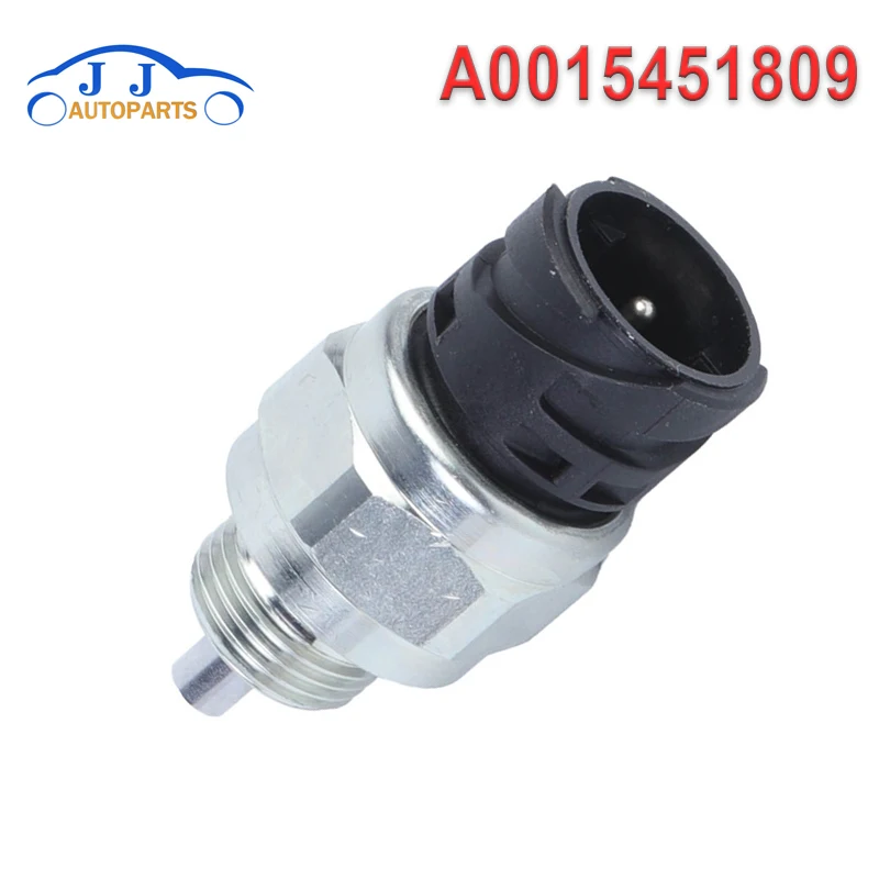 New-High-Quality-Car-Accessories-A0015451809-0015451809-Fuel-Pressure ...