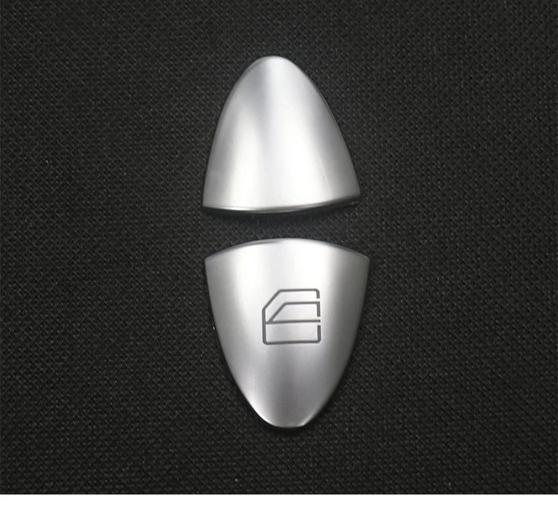 B Model afbeelding 3