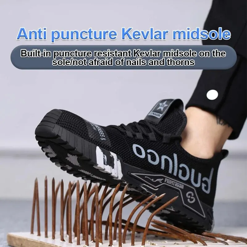  ȣ Ǿ  Ŀ ũ  ̲  ȭ,  ƿ  , м 