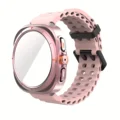 Pink Color
