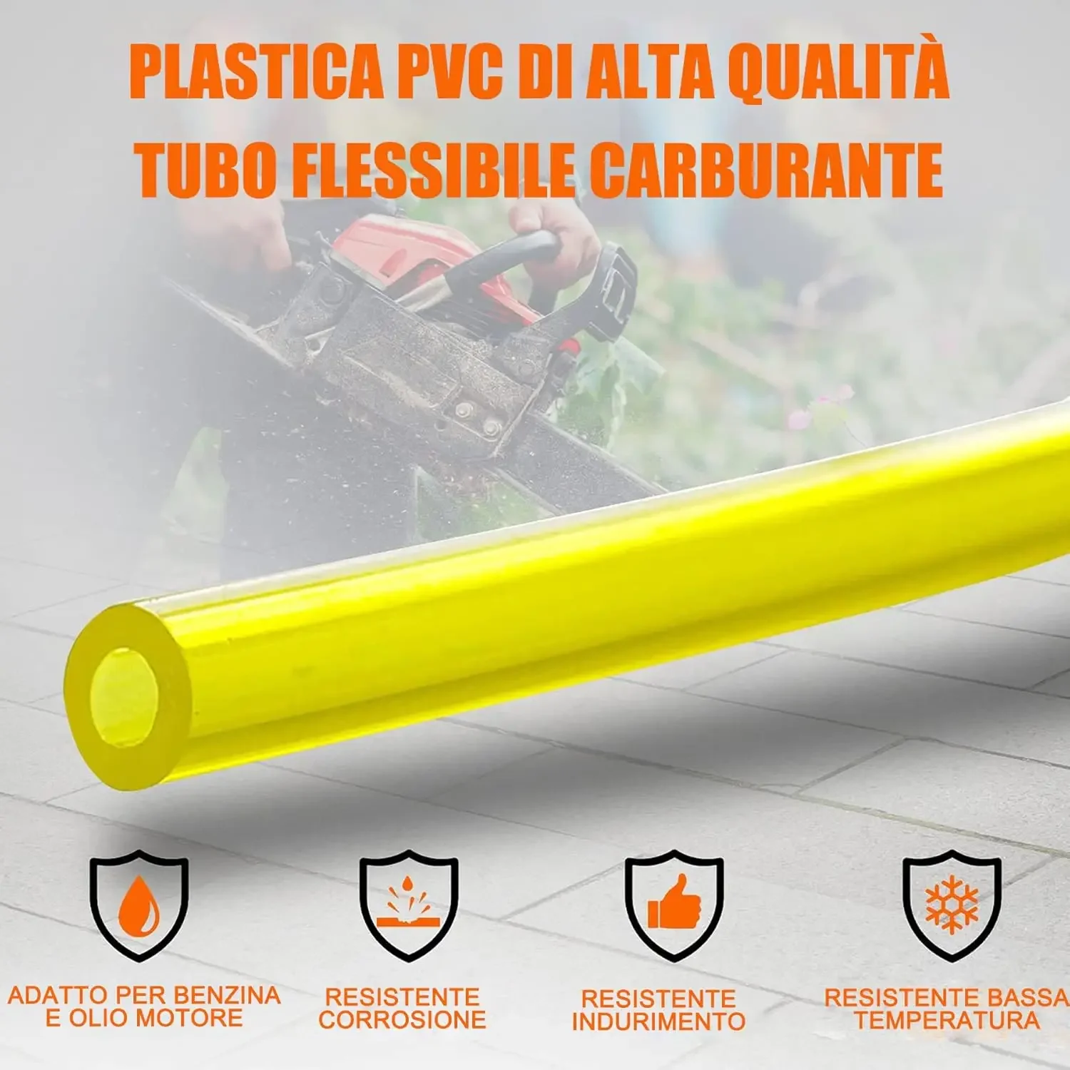 Slide image f20e7af98e9947b4b382e8bfd75f231f