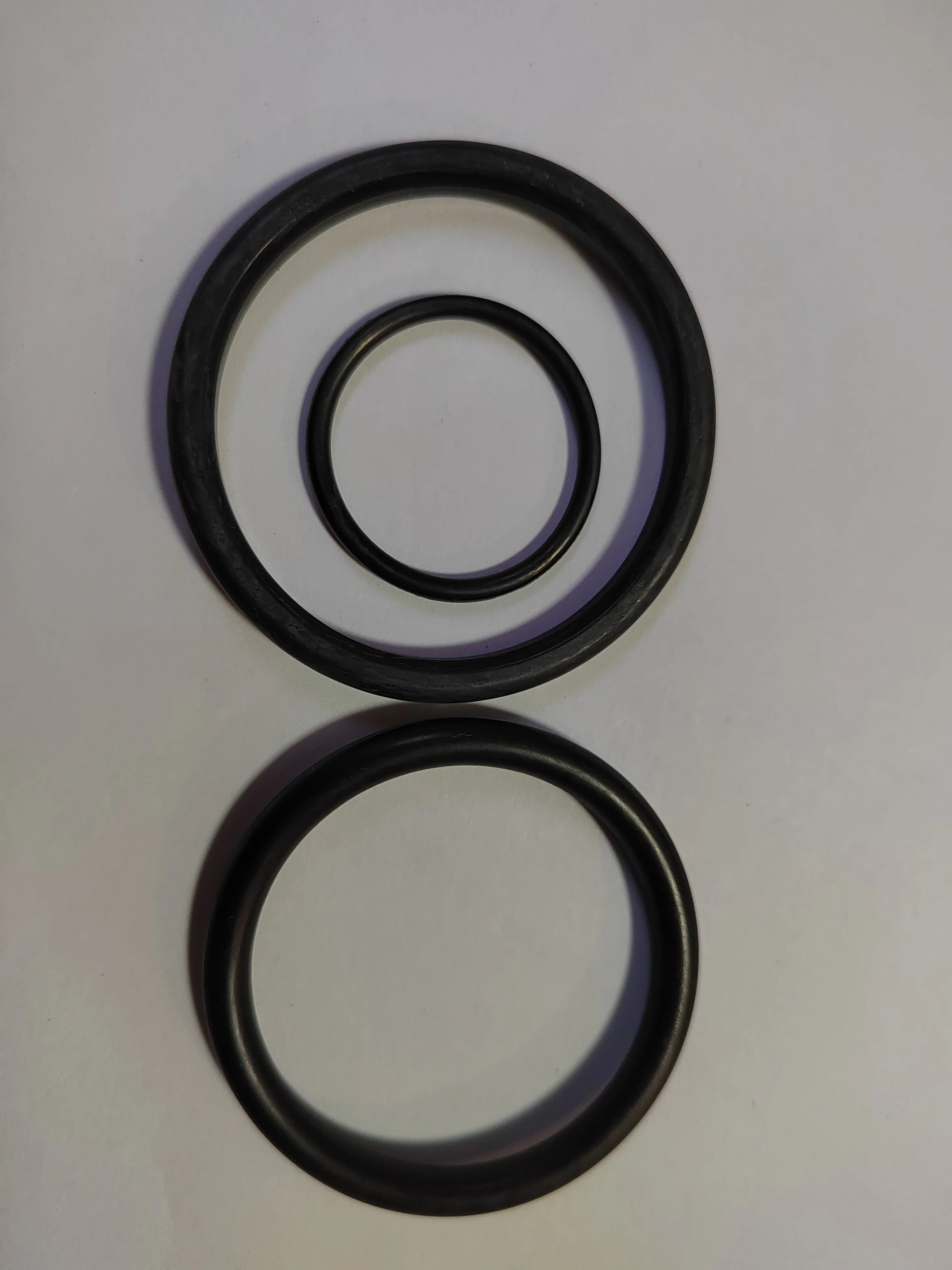 La Pavoni Kit Guarnizioni Set Per Europiccola Professional Pre