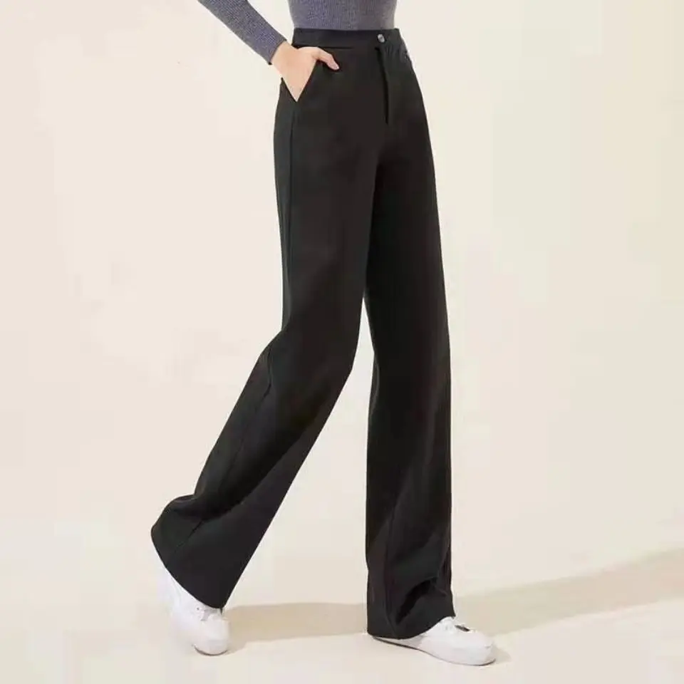 FamBee Regular Fit Women Red Trousers - Buy FamBee Regular Fit Women Red  Trousers Online at Best Prices in India | Flipkart.com