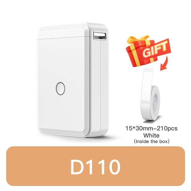 D110