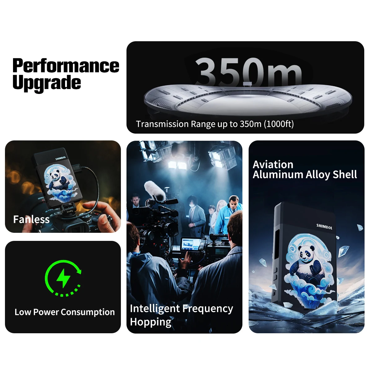 Slide image d3ceabaa536b4192add5623963c50e98