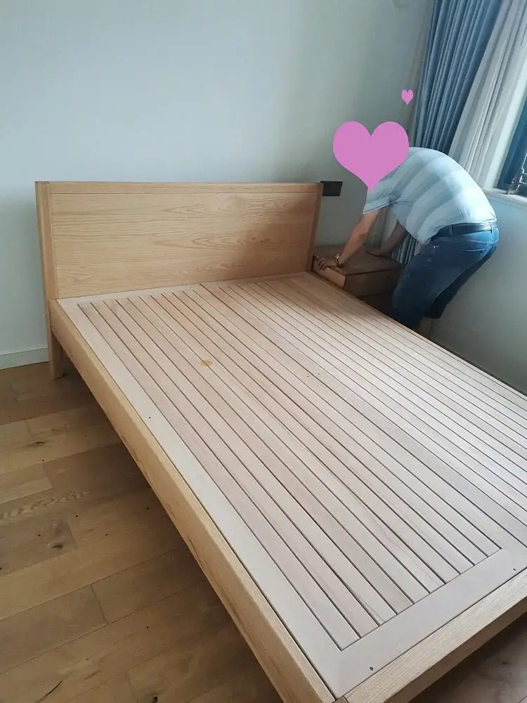 

zxc713 Bed Bases & Frames