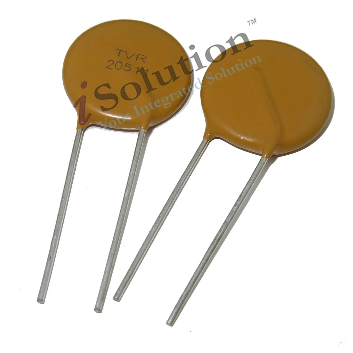 Varistor TVR10511 TVR07511 TVR20511 TVR10271 TVR14391 TVR14751 TVR14102 TVR20681 TVR1 New and Original