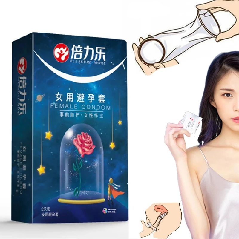 Большие презервативы для взрослых секс-игрушка для женщин 75 мм резиновые латексные презервативы стимуляция точки G Женский Презерватив насадка на пенис контрацептивный секс-шоп