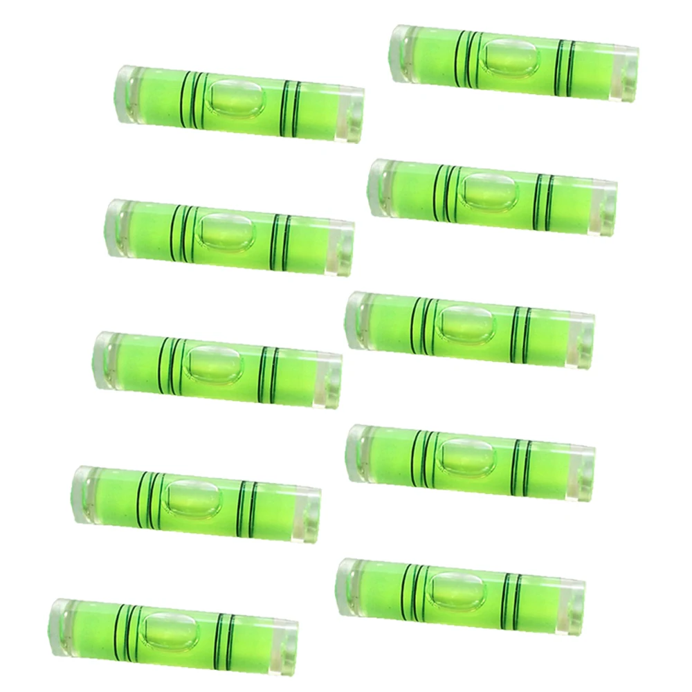 Livellamento Precisione Livella Rotonda Bullseye 60 Mm In Alluminio - Precisione 360 Gradi Per Camper, Mobili E Fai Da Te Livella Per Camper E Fai Da - Foto 7