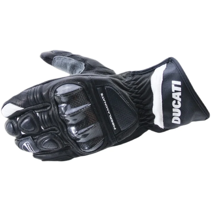 ������� ��īƼ ���� ź�� ���� ��ȣ �尩 ������, ���̽� Ʈ��, �����ε� ���̵�, ���� ��⼺