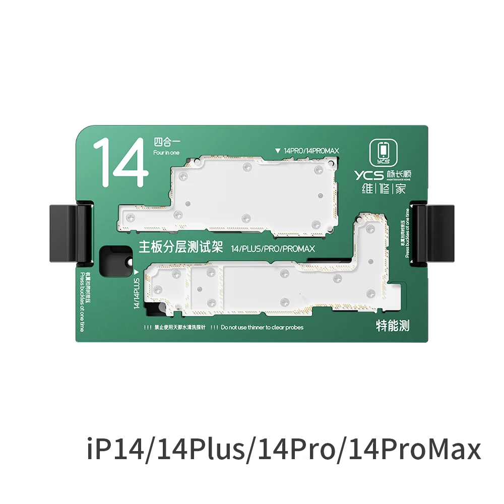 コンピュータ・IT iPhonex コンピュータ・IT iPhoneX コンピュータ・IT iPhone X