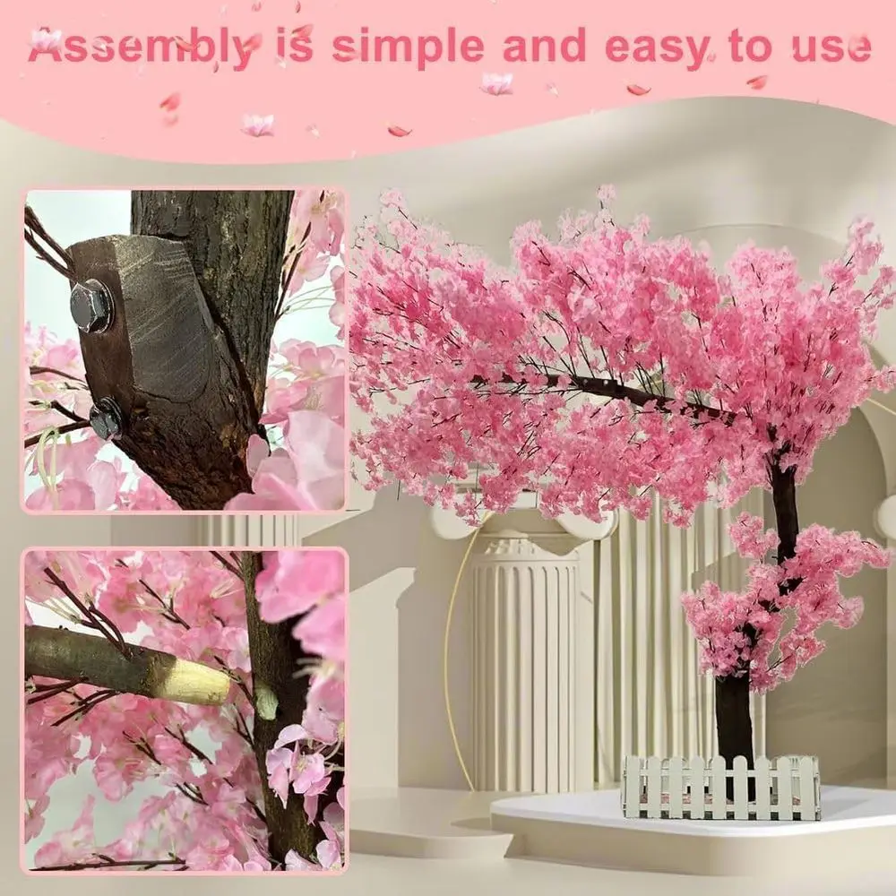 description