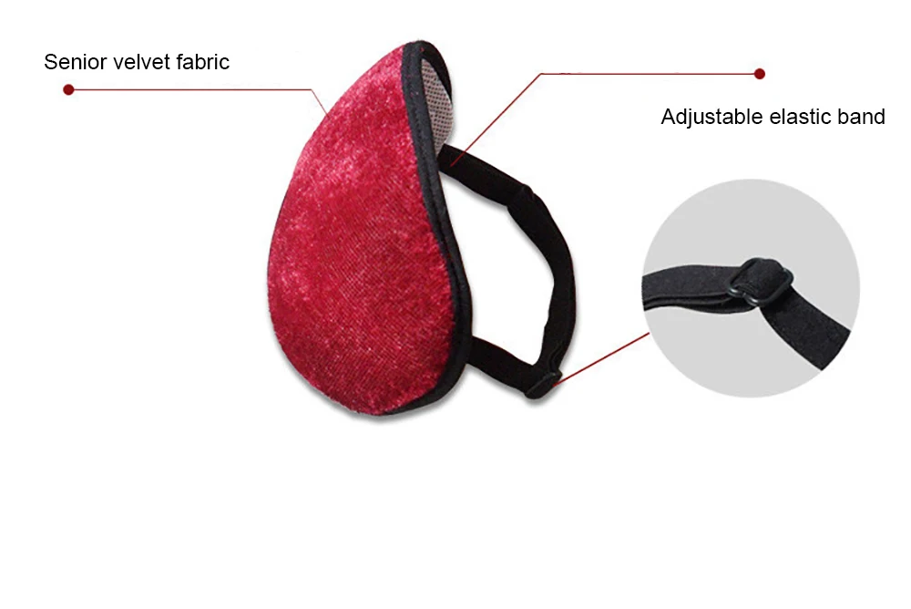 eye mask (3)