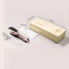 Electric 625nm Light Energy Hair Growth Massage Comb High Elasticity Comb Teeth Multi Functional All In One Straightener Comb 6