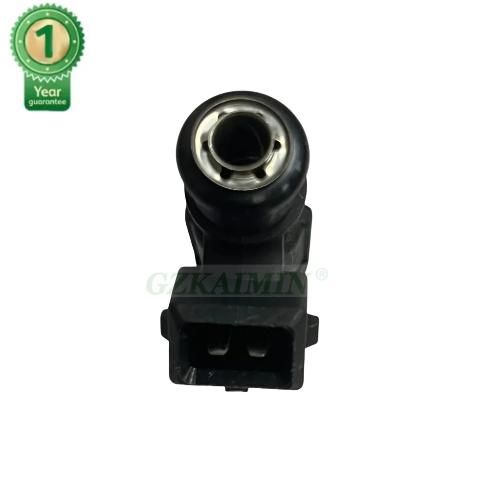 メンディーのフリスビー High Quality Fuel Injector Nozzle OEM FBY2855 for Nissan Altima