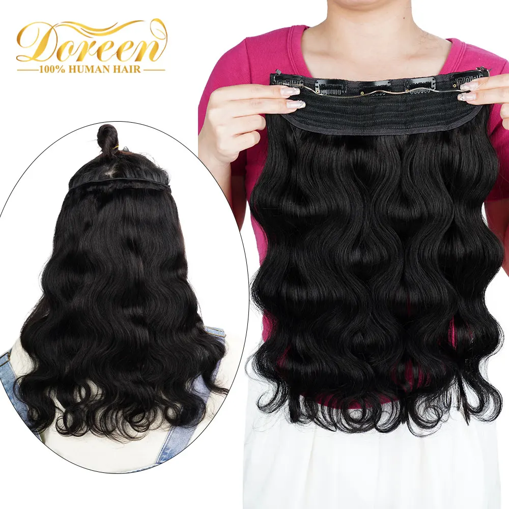 Doreen ߷ ٵ ̺ Ŭ  ǽ    θ ͽټ,   ǽ ̾ , 100g, 120g, 150g