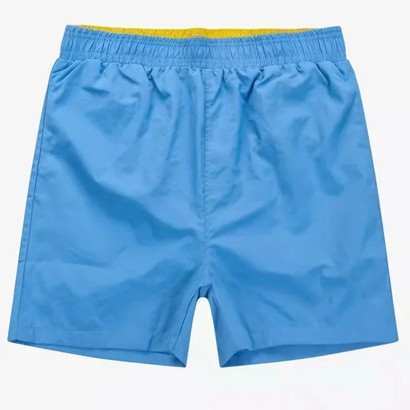 Ralp   ӰǼ  ġ ݹ,  ȣ  ݹ, ü ƮϽ  , ĳ־  Ż