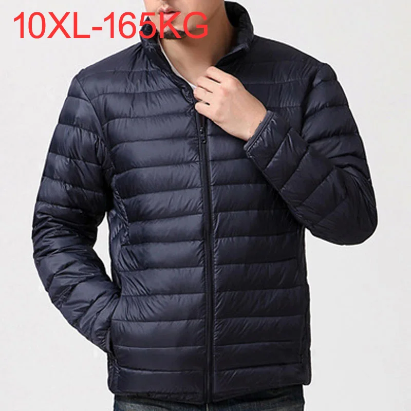 ジャケット・アウター Stand collar down jacket OR3741 stand-collar-down-jacket-