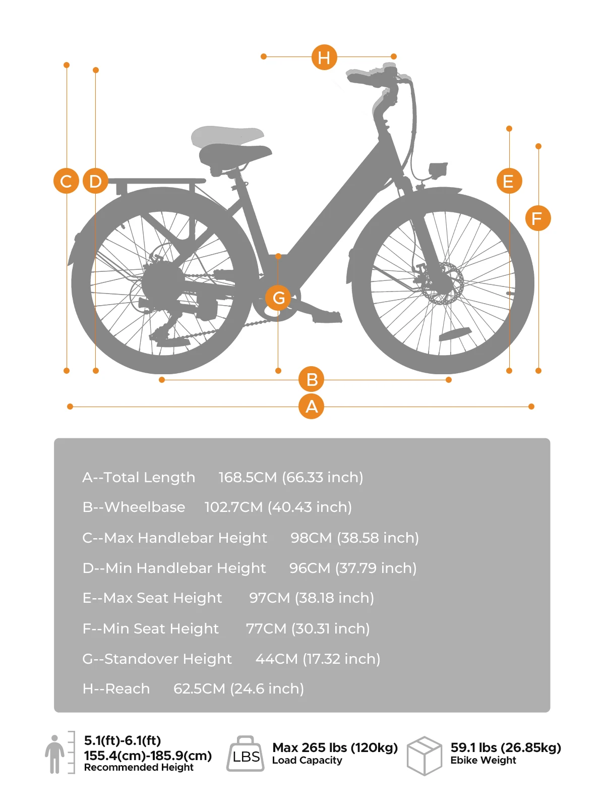 Vipsport Gr Five Feet Nine Inches In Cm Height Ft In Cm ENGWE