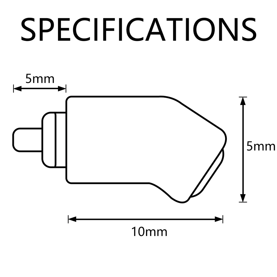 本日発送【お年玉】Westone 30 MMCX Custom Westone Audio AM Pro X30